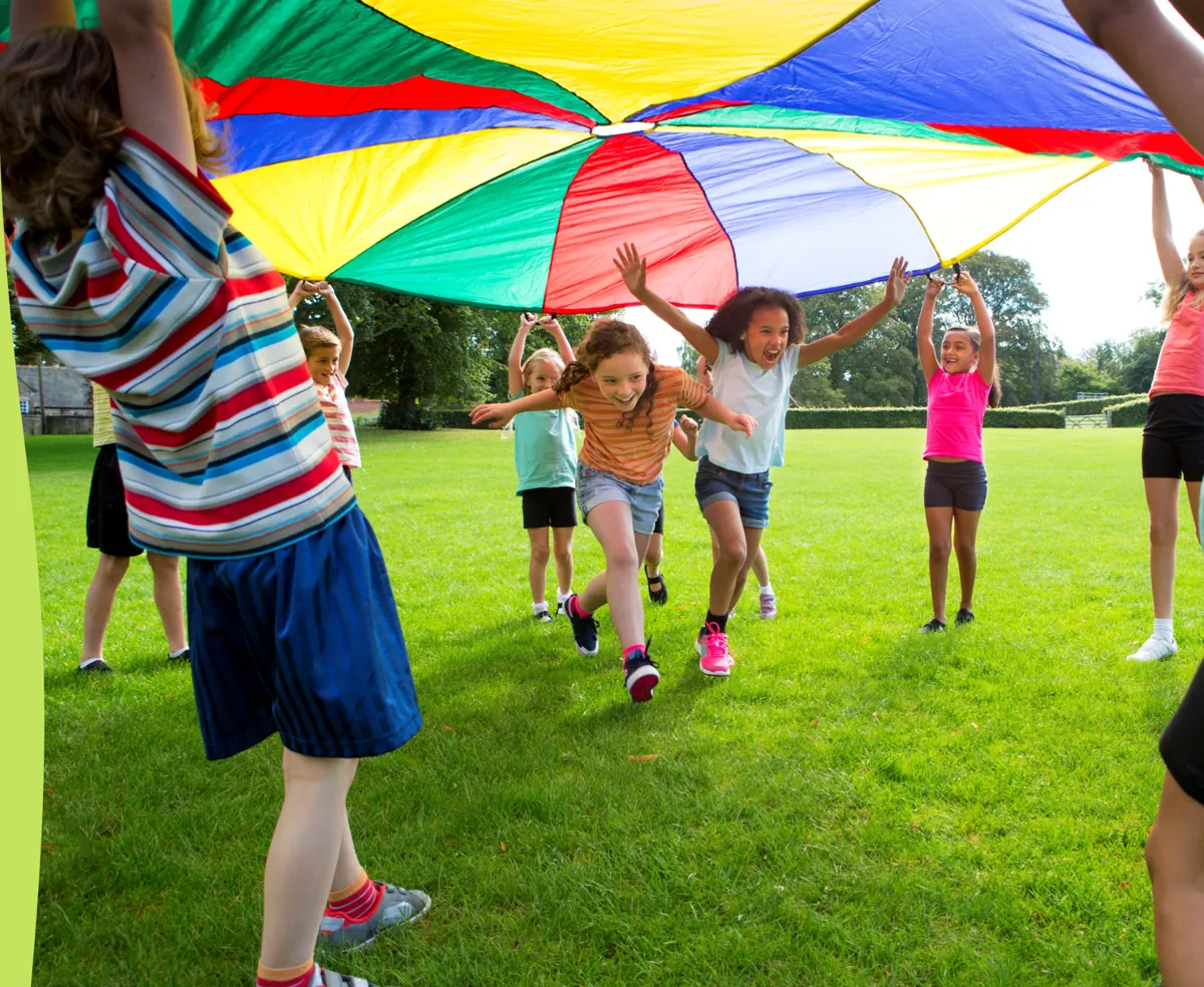 Social Skills Melbourne Group Therapy Social skills groups for neurodiverse children